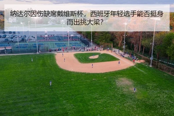 na-da-er-yin-shang-que-xi-dai-wei-si-bei-xi-ban-ya-nian-qing-xuan-shou-neng-fou-ting-shen-er-chu-tiao-da-liang-2-275.jpg